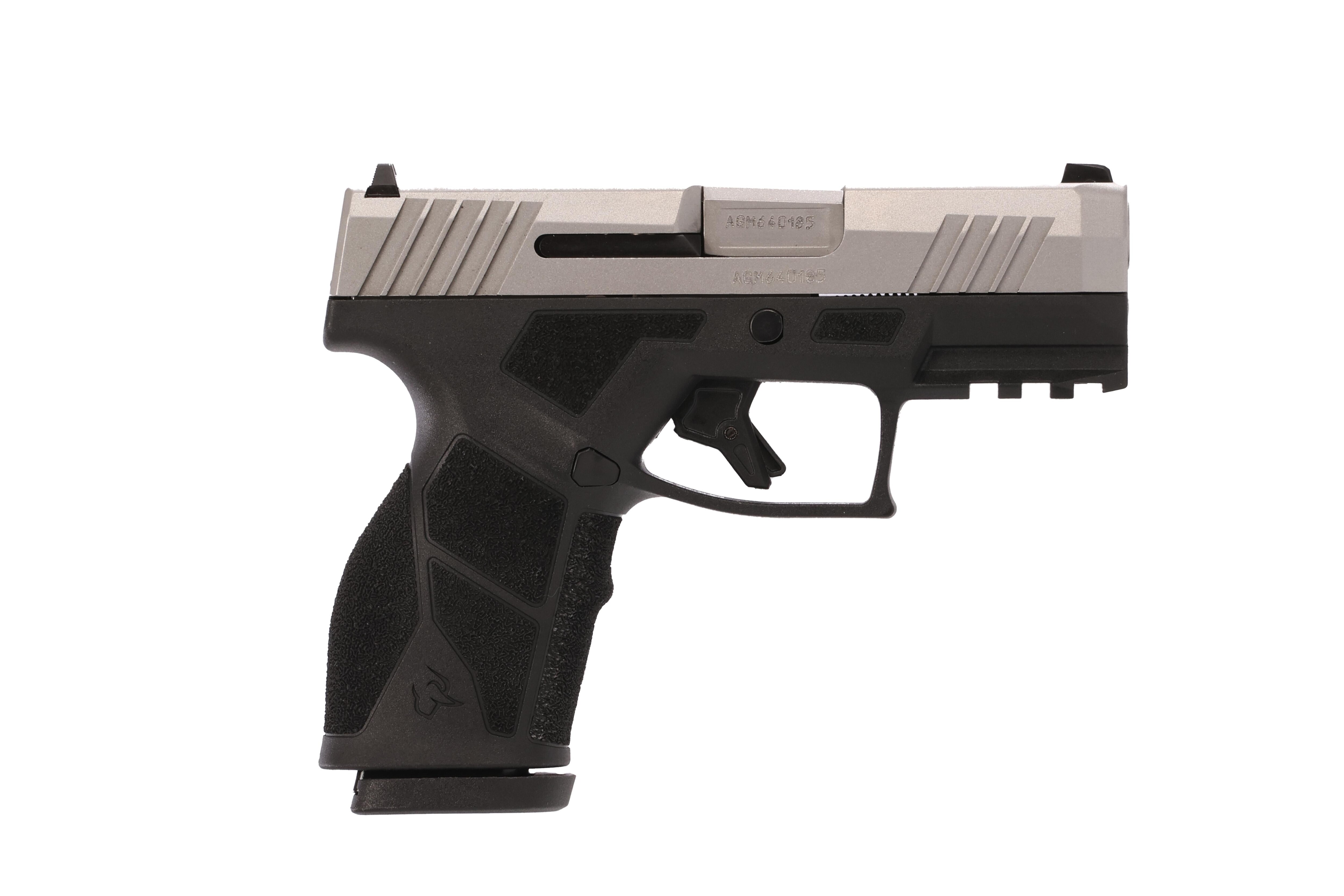 Primary Arms